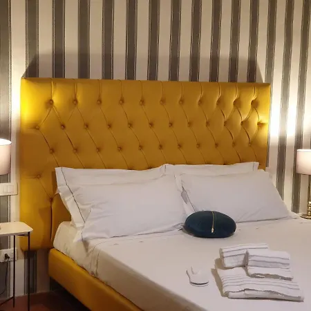 Guest house Spirit Of Boutique Florence