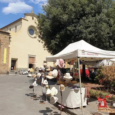 Guest house Spirit Of Boutique Florence