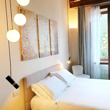 Spirit Of Boutique Pensjonat