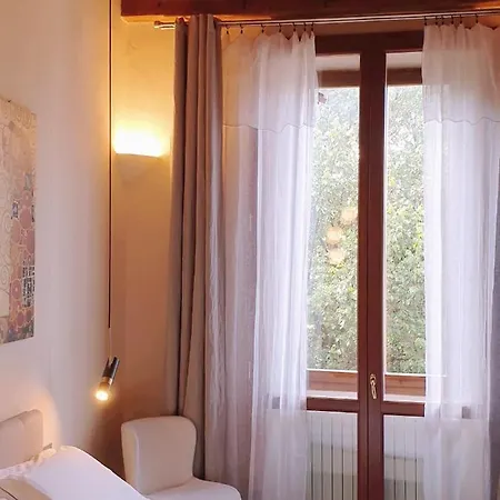 Spirit Of Boutique Guest house