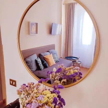 Spirit Of Boutique Guest house *