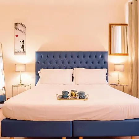 Spirit Of Boutique Guest house