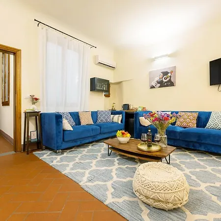 Spirit Of Boutique Guest house