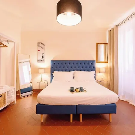 Guest house Spirit Of Boutique Florence