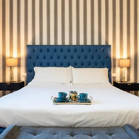 Guest house Spirit Of Boutique Florence