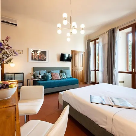 Spirit Of Boutique Guest house *