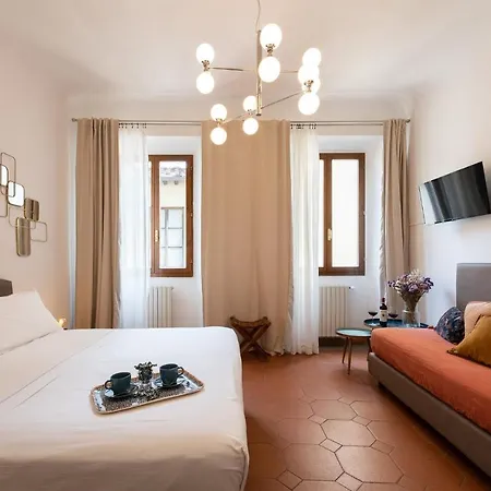 Spirit Of Boutique Guest house *