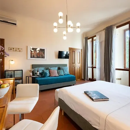 Spirit Of Boutique Guest house