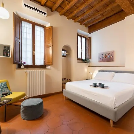 Spirit Of Boutique Guest house *