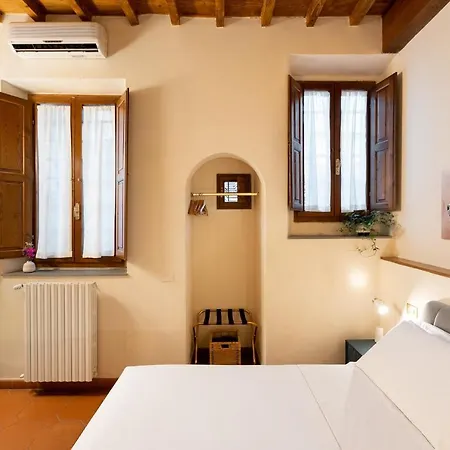 Spirit Of Boutique Guest house *