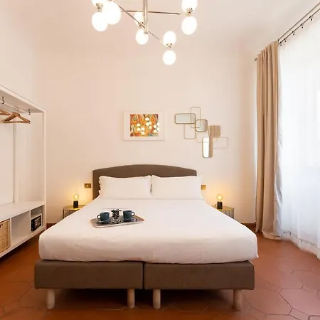 Spirit Of Boutique * Florence