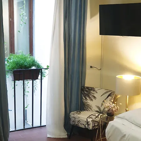 Guest house Spirit Of Boutique Florence