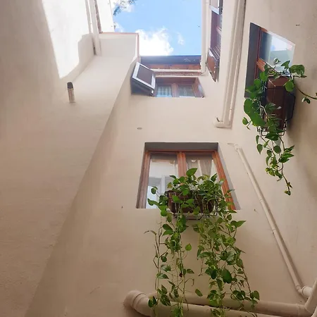 Guest house Spirit Of Boutique Florence
