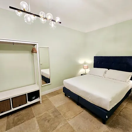 Spirit Of Boutique Guest house *