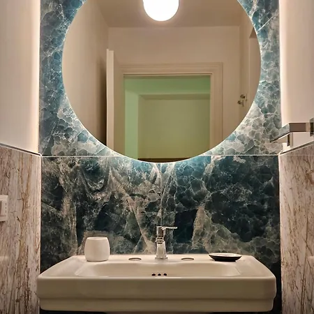 Spirit Of Boutique Gasthuis