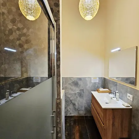 Spirit Of Boutique 4*