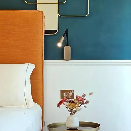 Spirit Of Boutique Florence