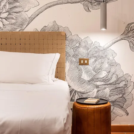 Gasthuis Spirit Of Boutique