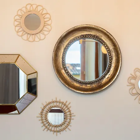 Gasthuis Spirit Of Boutique Florence