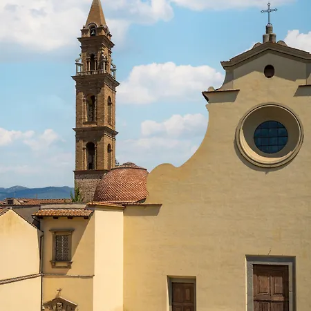 Spirit Of Boutique 4*