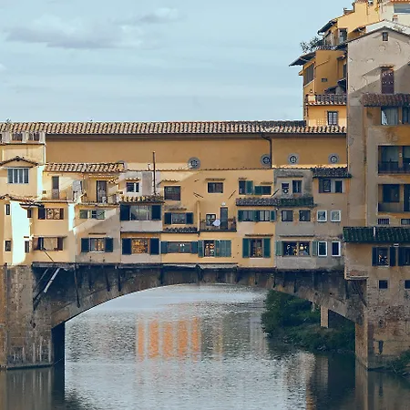 Gasthuis Spirit Of Boutique 4*