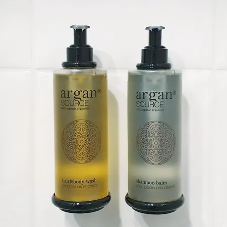 Spirit Of Boutique Penzion Florencie
