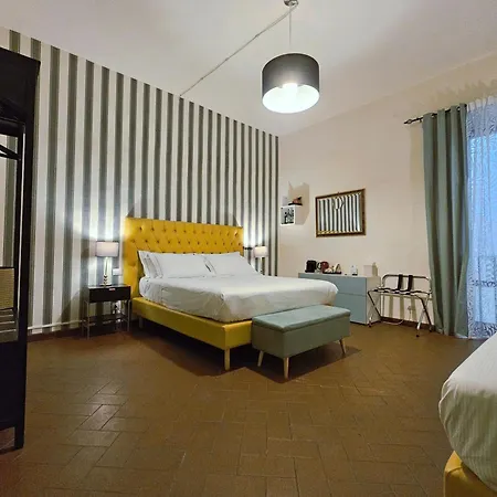 Spirit Of Boutique * Firenze